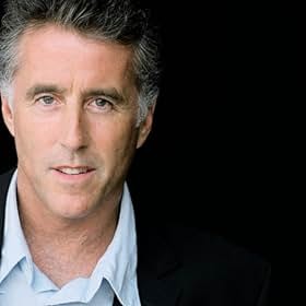 Christopher Lawford
